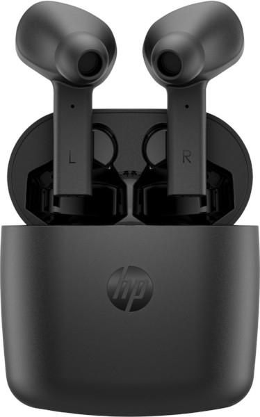 HP Earbuds G2 Tam Kablosuz Kulaklık