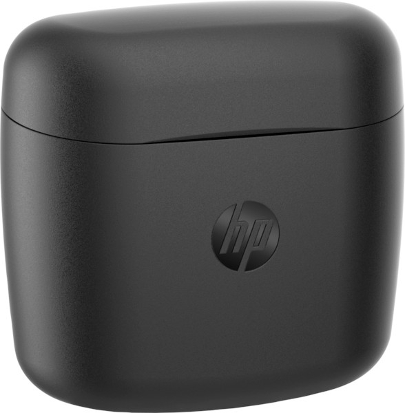 HP Earbuds G2 Tam Kablosuz Kulaklık