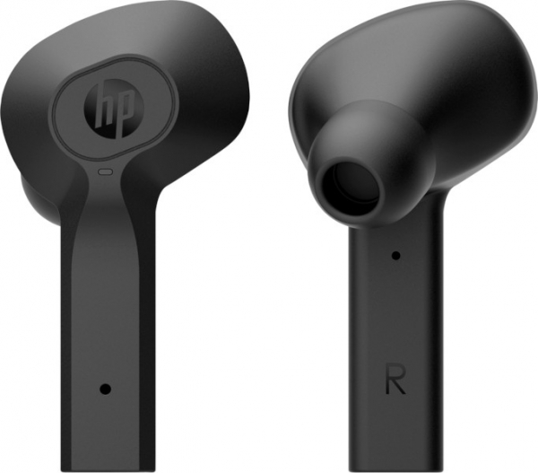 HP Earbuds G2 Tam Kablosuz Kulaklık