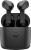 HP Earbuds G2 Tam Kablosuz Kulaklık
