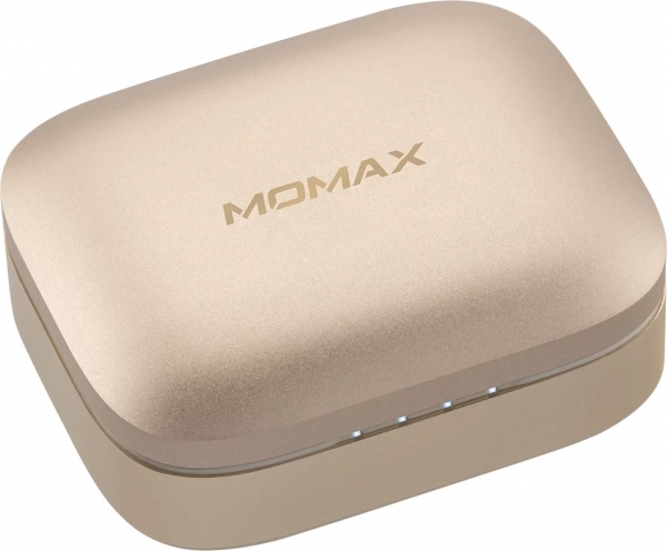 Momax Spark Tam Kablosuz Kulaklık