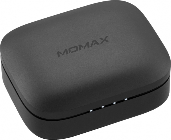 Momax Spark Tam Kablosuz Kulaklık