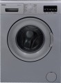 Regal Pratica 7101 TSY resim