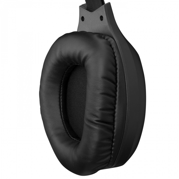 Hytech HY-G5 X-Conan Kablolu Kulaklık