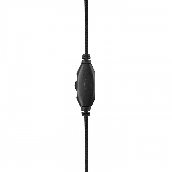 Hytech HY-G5 X-Conan Kablolu Kulaklık