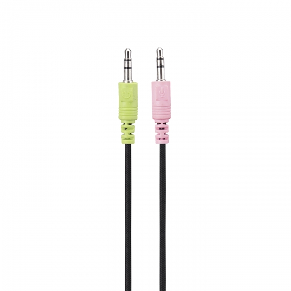 Hytech HY-G5 X-Conan Kablolu Kulaklık