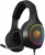 Hytech HY-G5 X-Conan Kablolu Kulaklık