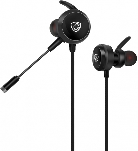 Hytech HY-GK2 Kablolu Kulaklık