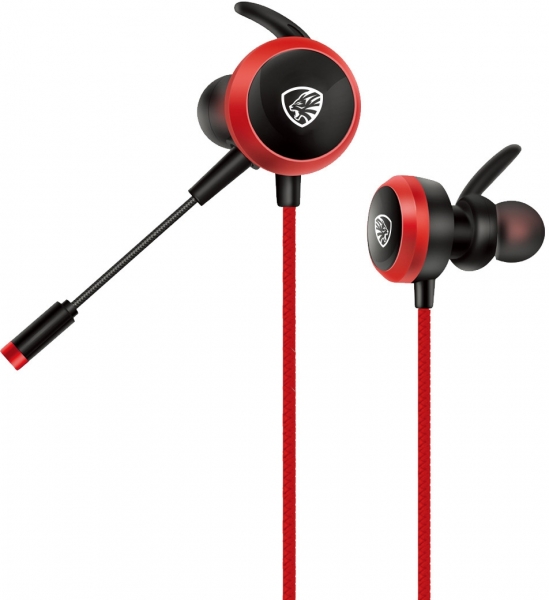 Hytech HY-GK2 Kablolu Kulaklık