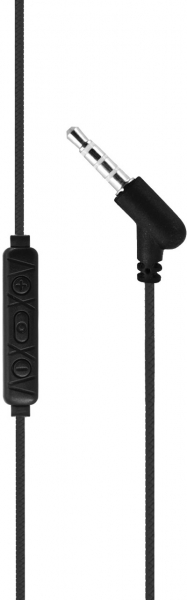 Hytech HY-GK2 Kablolu Kulaklık