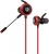 Hytech HY-GK2 Kablolu Kulaklık
