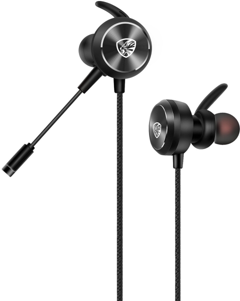 Hytech HY-GK3 Kablolu Kulaklık
