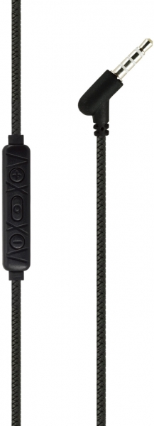 Hytech HY-GK3 Kablolu Kulaklık