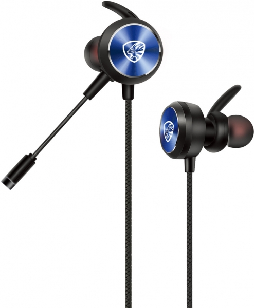 Hytech HY-GK3 Kablolu Kulaklık