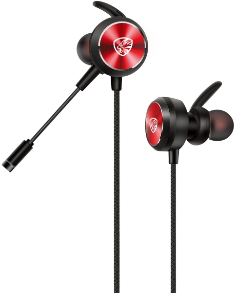 Hytech HY-GK3 Kablolu Kulaklık