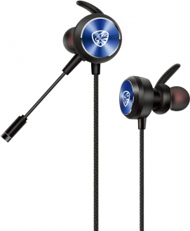 Hytech HY-GK3 Kablolu Kulaklık