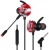 Hytech HY-GK4 Kablolu Kulaklık