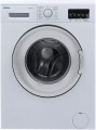 Regal Pratica 7101 TY