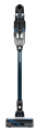 Bissell Icon Turbo 25V resim