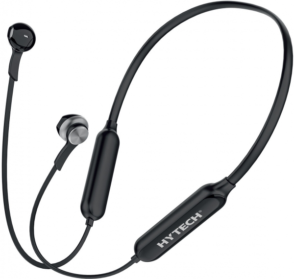 Hytech HY-XBK589 Kablosuz Kulaklık