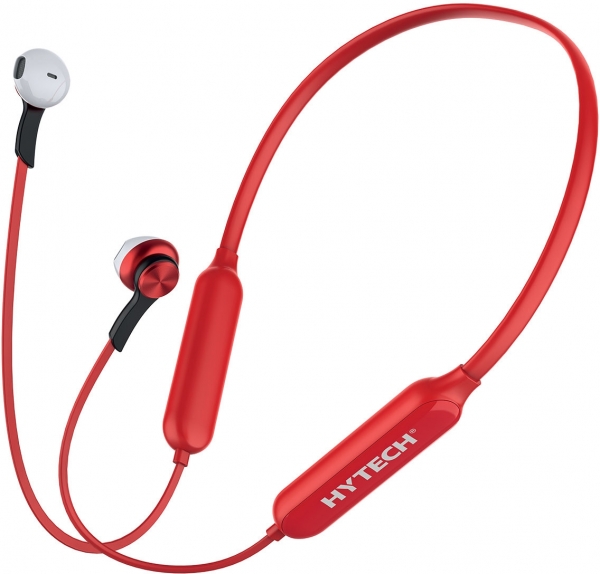 Hytech HY-XBK589 Kablosuz Kulaklık
