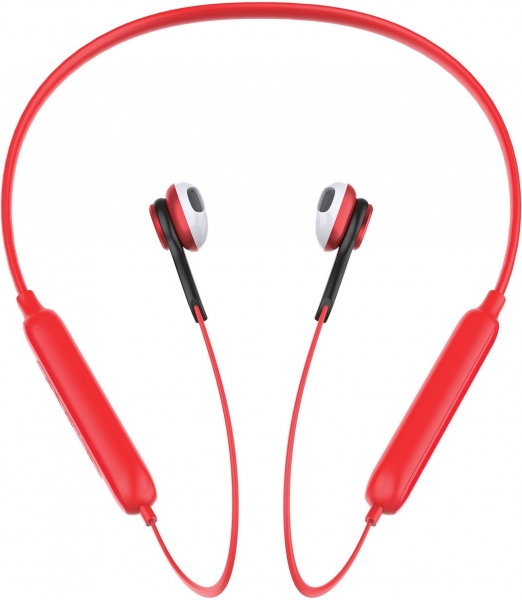 Hytech HY-XBK589 Kablosuz Kulaklık