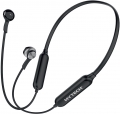 Hytech HY-XBK589