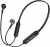 Hytech HY-XBK589 Kablosuz Kulaklık