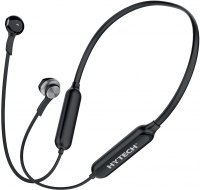 Hytech HY-XBK589 resim