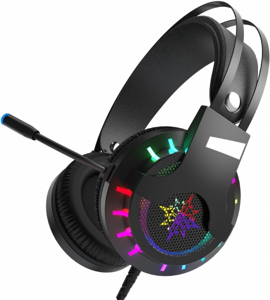 Inca IGK-TX12 Kablolu Kulaklık