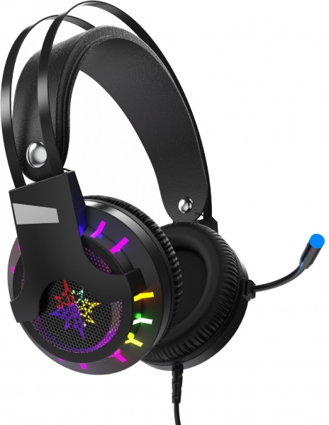 Inca IGK-TX12 Kablolu Kulaklık