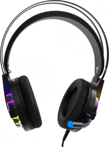 Inca IGK-TX12 Kablolu Kulaklık
