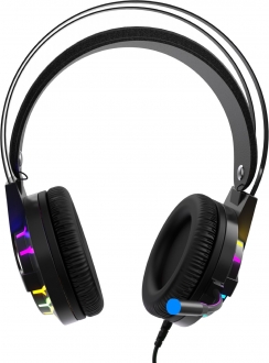 Inca IGK-TX12 Kablolu Kulaklık