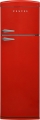 Vestel Retro SC32201 resim