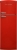 Vestel Retro SC32201 Buzdolabı