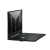 Asus TUF Dash F15 FX516PM-HN025A21 Laptop