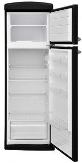 Vestel Retro SC32201 Buzdolabı