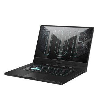 Asus TUF Dash F15 FX516PM-HN025A9 Laptop