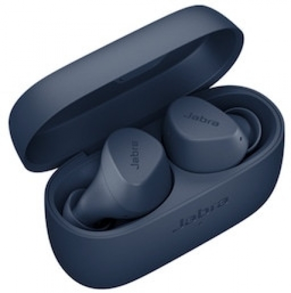 Jabra Elite 2 Tam Kablosuz Kulaklık