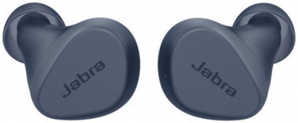 Jabra Elite 2 Tam Kablosuz Kulaklık