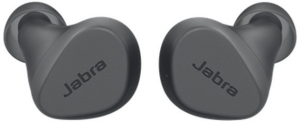 Jabra Elite 2 Tam Kablosuz Kulaklık