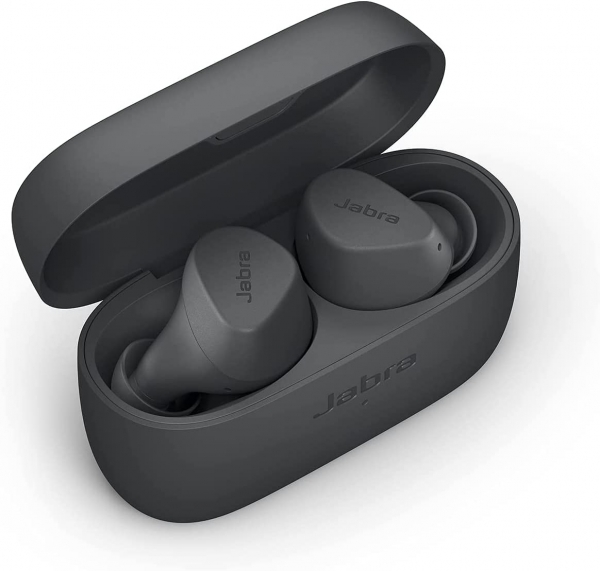 Jabra Elite 2 Tam Kablosuz Kulaklık