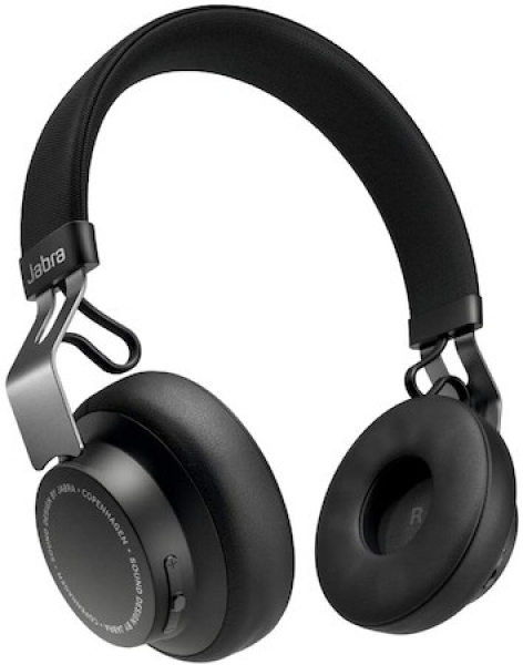 Jabra Elite 25h Kablosuz Kulaklık