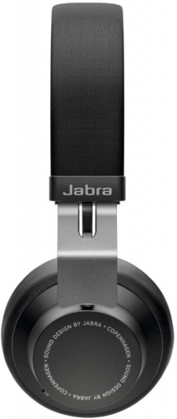 Jabra Elite 25h Kablosuz Kulaklık