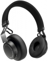 Jabra Elite 25h resim