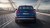 2017 Audi Q5 2.0 TDI 190 HP Quattro S tronic Dynamic (4x4)