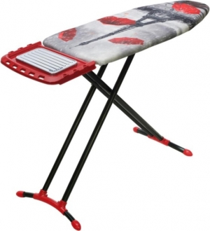 Cıngıllıoğlu Larissa Plus CM-810 Ütü Masası