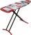 Cıngıllıoğlu Larissa Plus CM-810 Ütü Masası