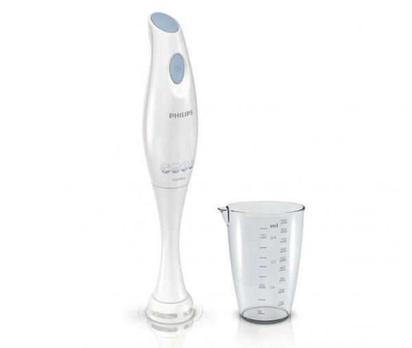 Philips HR1311/00 Blender
