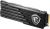 MSI Spatium M480 Play SSD